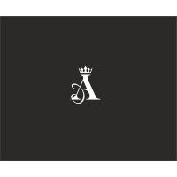 Asquith & Co logo, Asquith & Co contact details