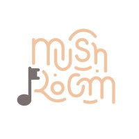 mushRoom logo, mushRoom contact details