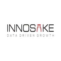 innosake - A Data Science Consulting Company logo, innosake - A Data Science Consulting Company contact details