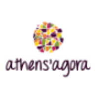 athens'agora logo, athens'agora contact details