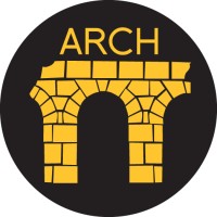 Arch Production & Design NYC Inc logo, Arch Production & Design NYC Inc contact details