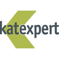 Katexpert logo, Katexpert contact details