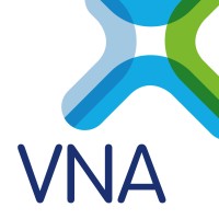 VNA, vereniging van Nederlandse autoleasemaatschappijen logo, VNA, vereniging van Nederlandse autoleasemaatschappijen contact details