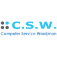 Computer Service Waaijman logo, Computer Service Waaijman contact details