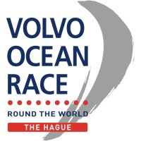 Volvo Ocean Race Festival Den Haag 2015 logo, Volvo Ocean Race Festival Den Haag 2015 contact details