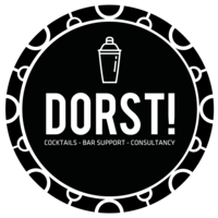 Dorst! logo, Dorst! contact details