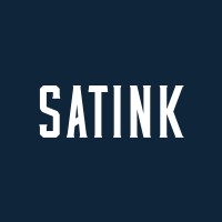 Satink Classic Car Creations logo, Satink Classic Car Creations contact details