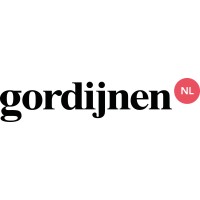 Gordijnen.nl / Jolie Window Fashions B.V. logo, Gordijnen.nl / Jolie Window Fashions B.V. contact details