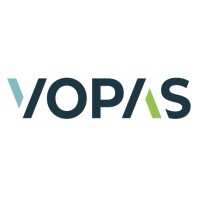 VOPAS Personeel & Salaris logo, VOPAS Personeel & Salaris contact details