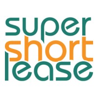 Supershortlease.nl logo, Supershortlease.nl contact details