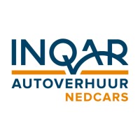 INQAR Nedcars Autoverhuur logo, INQAR Nedcars Autoverhuur contact details