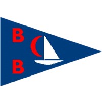 BOURNE COMMUNITY BOATING INC logo, BOURNE COMMUNITY BOATING INC contact details