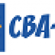 cba-europe logo, cba-europe contact details