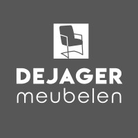 De Jager Living logo, De Jager Living contact details