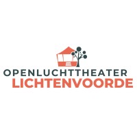 Openluchttheater Lichtenvoorde logo, Openluchttheater Lichtenvoorde contact details