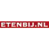 ETENBIJ.NL logo, ETENBIJ.NL contact details