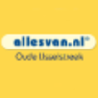 Allesvan.nl/OudeIJsselstreek logo, Allesvan.nl/OudeIJsselstreek contact details