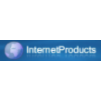 InternetProducts logo, InternetProducts contact details