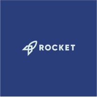 Rocket Hypotheken logo, Rocket Hypotheken contact details