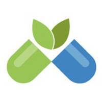 Farmers 2 Pharma logo, Farmers 2 Pharma contact details