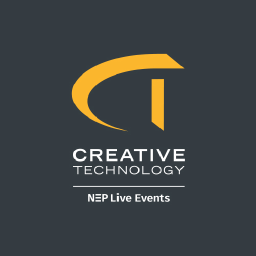 Creative Technology Holland logo, Creative Technology Holland contact details