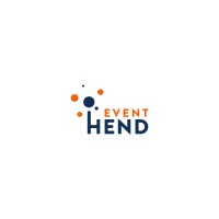 Hend Event logo, Hend Event contact details