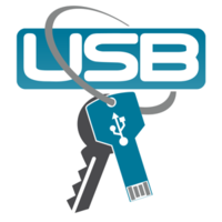 Usbsleutels.nl logo, Usbsleutels.nl contact details