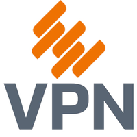 VervoersProjecten Nederland (VPN) logo, VervoersProjecten Nederland (VPN) contact details