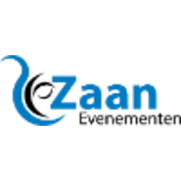 Zaan Evenementen logo, Zaan Evenementen contact details