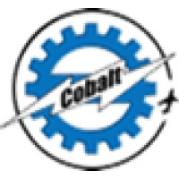 Cobalt Enterprises, Inc. logo, Cobalt Enterprises, Inc. contact details