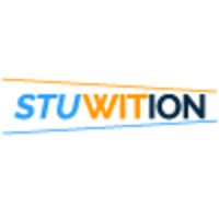 Stuwition logo, Stuwition contact details