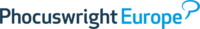 Phocuswright logo, Phocuswright contact details