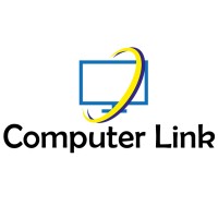 Computer-Link CITS logo, Computer-Link CITS contact details