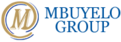 Mbuyelo Group logo, Mbuyelo Group contact details