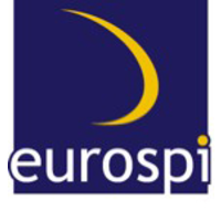 Eurospi communication logo, Eurospi communication contact details