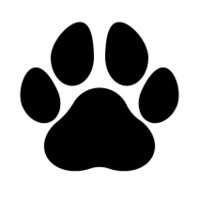 Clifton Animal Shelter logo, Clifton Animal Shelter contact details