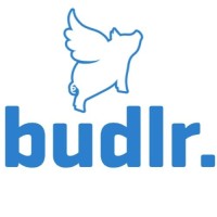 Budlr. | De beste start van financiële zorg logo, Budlr. | De beste start van financiële zorg contact details