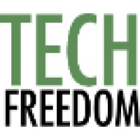 TechFreedom logo, TechFreedom contact details