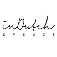 InDutch Events logo, InDutch Events contact details