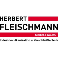 Herbert Fleischmann GmbH & Co. KG logo, Herbert Fleischmann GmbH & Co. KG contact details