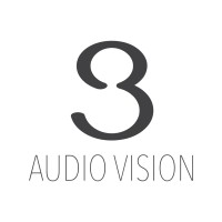 SB Audio Vision logo, SB Audio Vision contact details