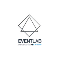 EventLab - MBO Utrecht logo, EventLab - MBO Utrecht contact details