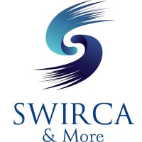 SWIRCA & More logo, SWIRCA & More contact details