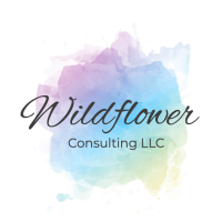 Wildflower Consulting LLC logo, Wildflower Consulting LLC contact details