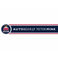 Autobedrijf Peter Mink logo, Autobedrijf Peter Mink contact details