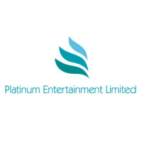 Platinum Entertainment Ltd Vietnam logo, Platinum Entertainment Ltd Vietnam contact details