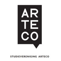 Studievereniging Arteco logo, Studievereniging Arteco contact details