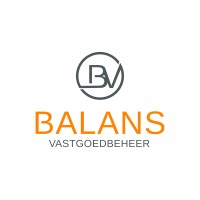 Balans Vastgoedbeheer B.V. logo, Balans Vastgoedbeheer B.V. contact details