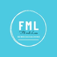 Fit met Loes Beweegcoaching logo, Fit met Loes Beweegcoaching contact details