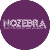 NOZEBRA logo, NOZEBRA contact details